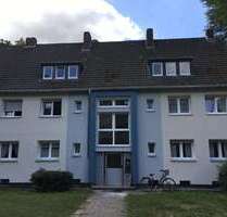 Wohnung zum Mieten in Gelsenkirchen 389,00 € 50 m²