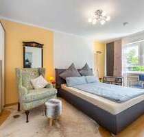 Wohnen auf Zeit in München 1.850,00 €