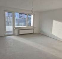 Wohnung zum Mieten in Wuppertal 236,00 € 43.17 m²