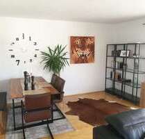 Wohnen auf Zeit in München 1.900,00 €