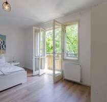 Wohnen auf Zeit in Berlin 1.581,00 €