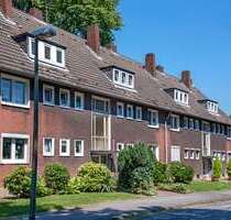 Wohnung zum Mieten in Gelsenkirchen 419,00 € 59.37 m²