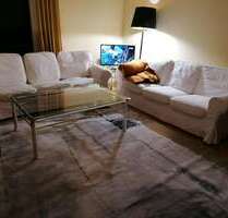 WG-Zimmer in Hamburg 949,00 € 27 m²