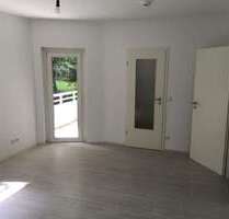 Wohnung zum Mieten in Gelsenkirchen 409,00 € 58.05 m²