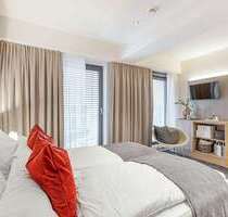 Wohnen auf Zeit in München 1.650,00 €