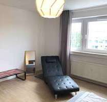 WG-Zimmer in Frankfurt am Main 840,00 € 23 m²