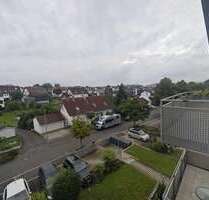 WG-Zimmer in Großbettlingen 440,00 € 10 m²