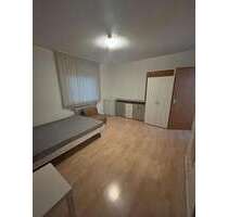 WG-Zimmer in Fellbach 680,00 € 16.8 m²