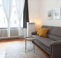 Wohnen auf Zeit in Berlin 1.400,00 €