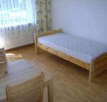 Wohnen auf Zeit in Langen 420,00 €