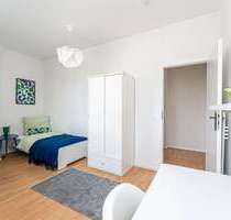 WG-Zimmer in Berlin 660,00 € 13 m²