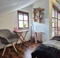 WG-Zimmer in Heilbronn 470,00 € 14 m²