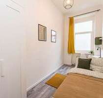 WG-Zimmer in Berlin 630,00 € 9 m²