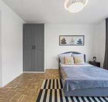 WG-Zimmer in Berlin 790,00 € 16 m²