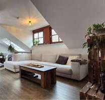 WG-Zimmer in Heilbronn 340,00 € 10 m²