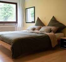 Wohnen auf Zeit in Aalen 1.250,00 €