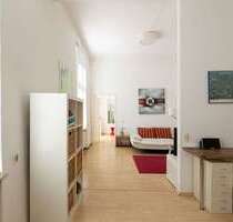 Wohnen auf Zeit in Köln 1.450,00 €