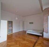 WG-Zimmer in Munich 895,00 € 23 m²