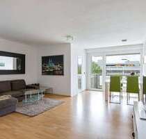 Wohnen auf Zeit in Köln 1.395,00 €