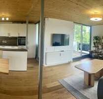 Wohnen auf Zeit in Ingolstadt 1.700,00 €