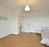 WG-Zimmer in Frankfurt am Main 585,00 € 17 m²