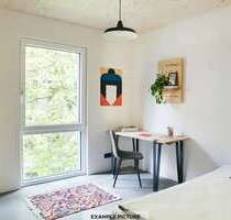 WG-Zimmer in Berlin 605,00 € 11 m²