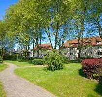 Wohnung zum Mieten in Gelsenkirchen 419,00 € 53 m²