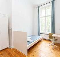 WG-Zimmer in Berlin 725,00 € 15 m²