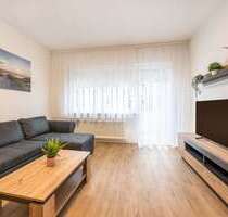 Wohnen auf Zeit in Mannheim 1.790,00 €