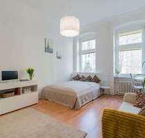 Wohnen auf Zeit in Berlin 1.590,00 €