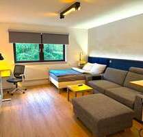 Wohnen auf Zeit in Köln 1.290,00 €