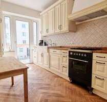 WG-Zimmer in München 1.090,00 € 16 m²