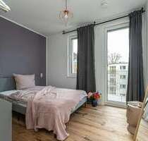 WG-Zimmer in Berlin 670,00 € 11 m²