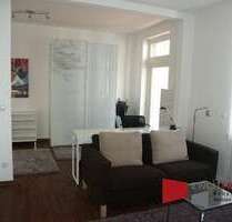 Wohnen auf Zeit in Osnabrück 1.050,00 €
