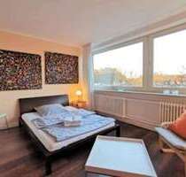 Wohnen auf Zeit in Hannover 1.250,00 €