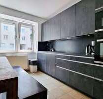 WG-Zimmer in München 1.190,00 € 23 m²