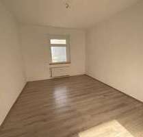 Wohnung zum Mieten in Herne 399,00 € 52.56 m²