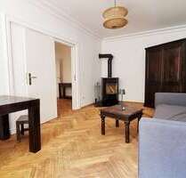 WG-Zimmer in München 1.190,00 € 23 m²