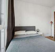 WG-Zimmer in Berlin 600,00 € 20 m²