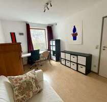 WG-Zimmer in Stuttgart 495,00 € 12 m²