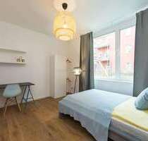 WG-Zimmer in Berlin 700,00 € 12 m²
