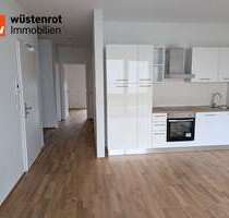 Wohnung zum Mieten in Bremen 1.150,00 € 69 m²