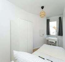 WG-Zimmer in Berlin 690,00 € 9 m²