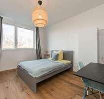 WG-Zimmer in Berlin 690,00 € 13 m²