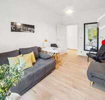 Wohnen auf Zeit in Leipzig 1.690,00 €