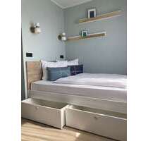 Wohnen auf Zeit in Berlin 1.399,00 €