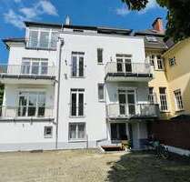 Wohnen auf Zeit in Bonn 730,00 €