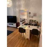 Wohnung zum Mieten in Mannheim 800,00 € 55 m²