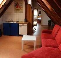 Wohnen auf Zeit in Calw 700,00 €