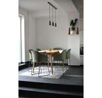 WG-Zimmer in Berlin 655,00 € 17 m²